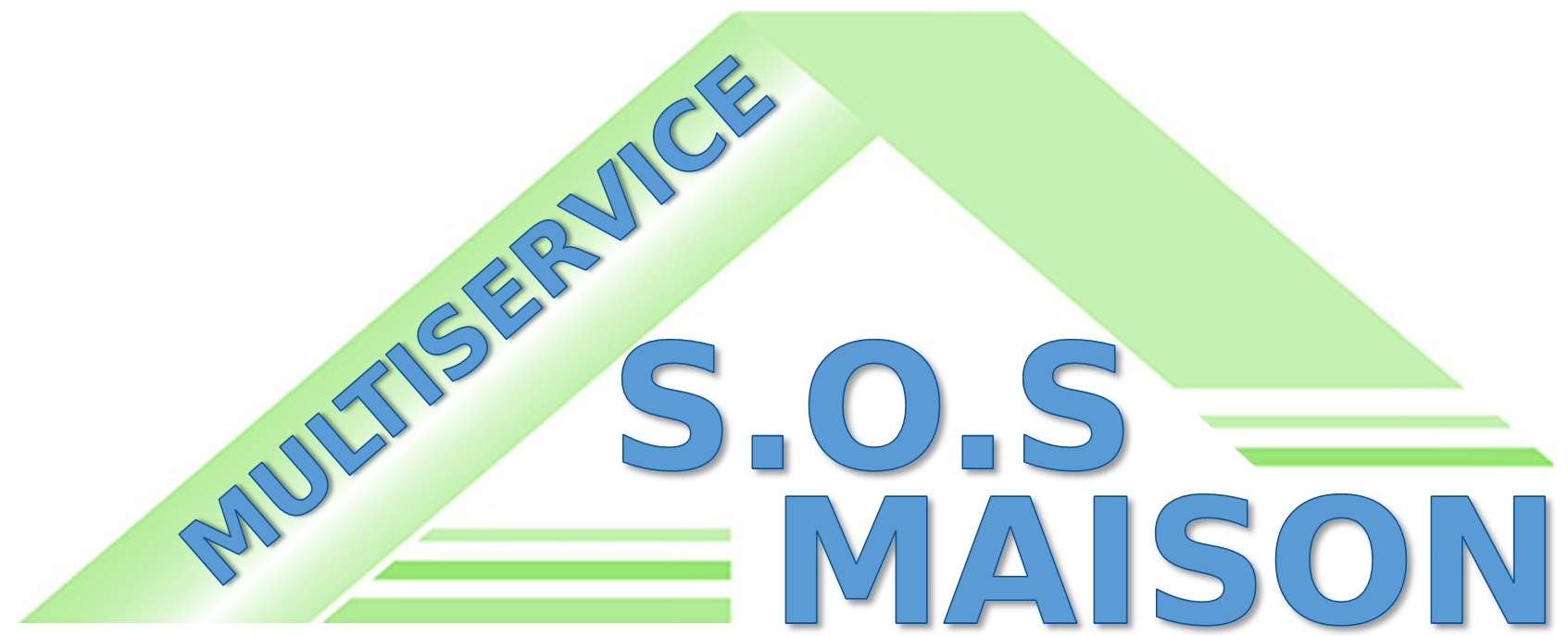 SOS Maison — Photos 1